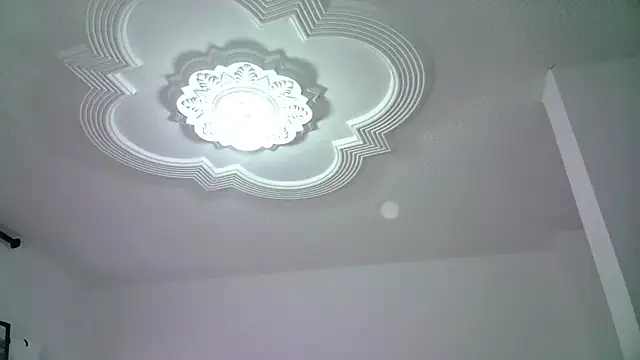 aineangeel online show from 16, 1, 2026