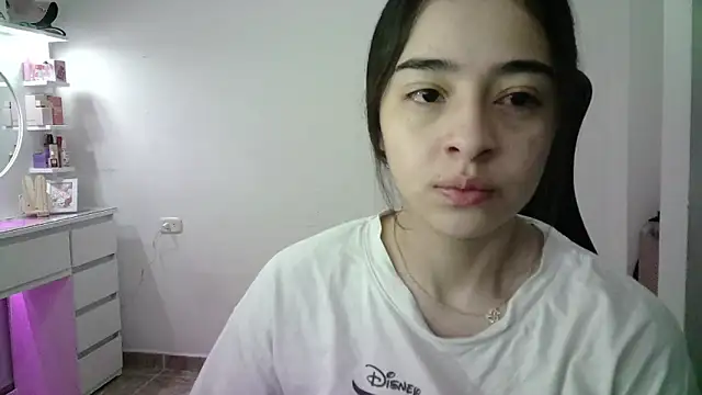 aineangeel online show from 3, 2, 2026