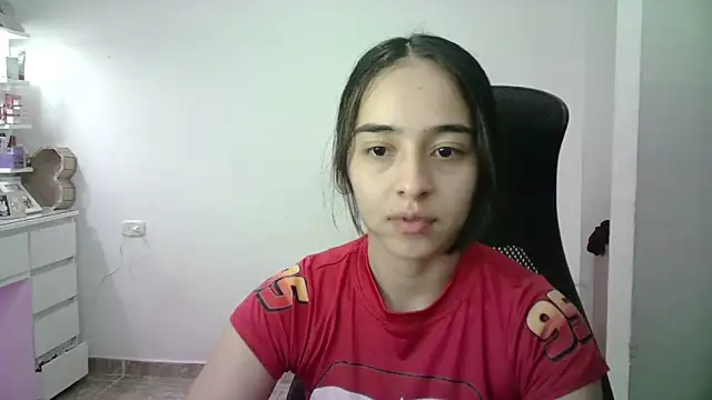 aineangeel online show from 17, 4, 2026