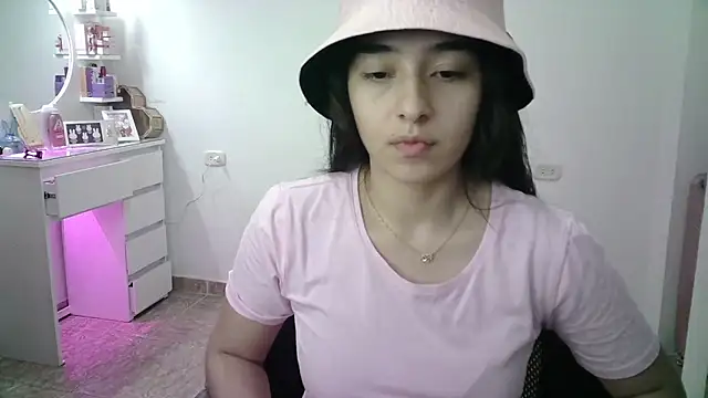 aineangeel online show from 21, 4, 2026