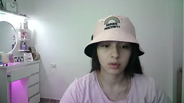 aineangeel online show from 21, 4, 2026