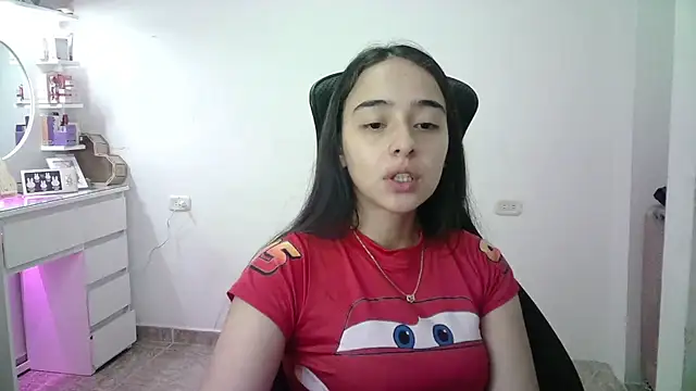 aineangeel online show from 22, 4, 2026