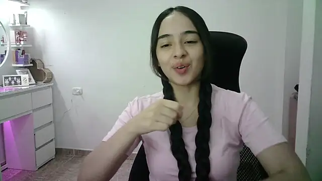 aineangeel online show from 22, 4, 2026