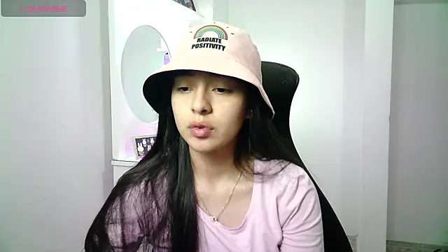 aineangeel online show from 9, 6, 2026