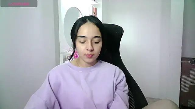 aineangeel online show from 14, 6, 2026