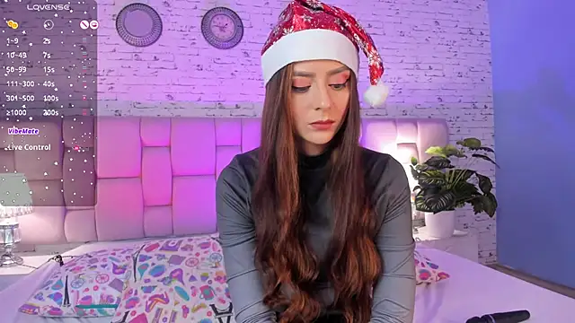 Keidancee online show from 31, 12, 2024