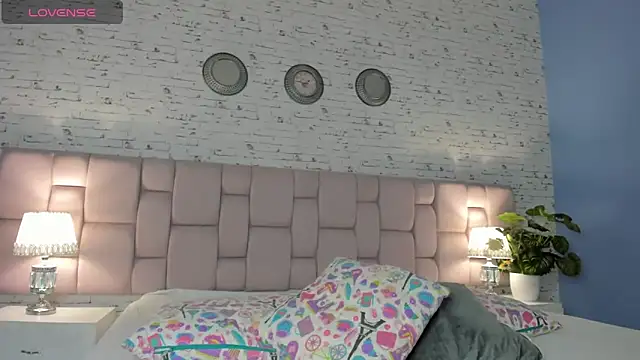 Keidancee online show from 6, 1, 2025