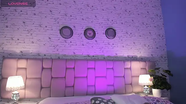 Keidancee online show from 12, 1, 2025