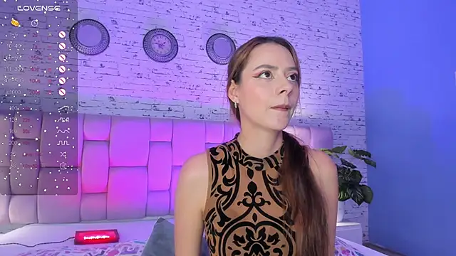 Keidancee online show from 17, 1, 2025