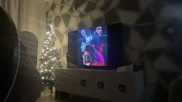 petitebeauty online show from 10, 12, 2024