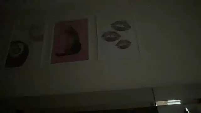 Snapshot of petitebeauty chatting on 28, 5, 2026 petitebeauty online show from 28, 5, 2026