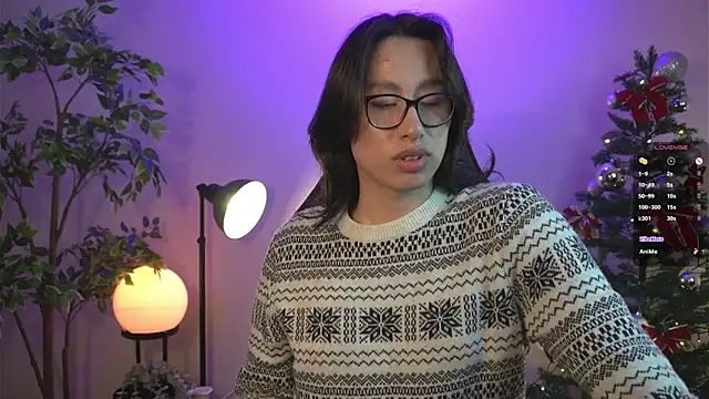 SrLuis18 online show from 13, 12, 2024