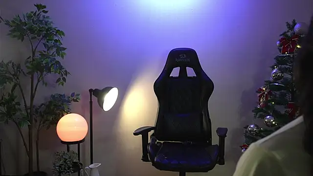 SrLuis18 online show from 16, 1, 2025