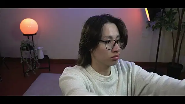 SrLuis18 online show from 11, 2, 2025