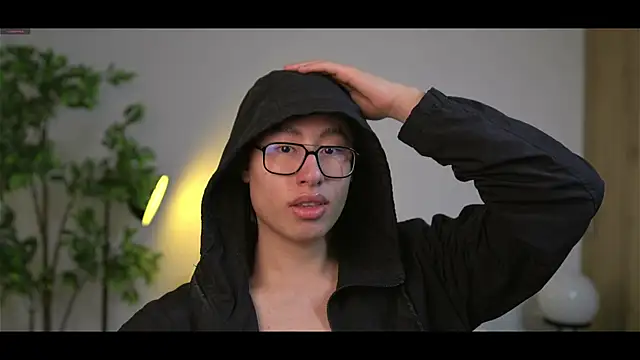 SrLuis18 online show from 27, 9, 2025