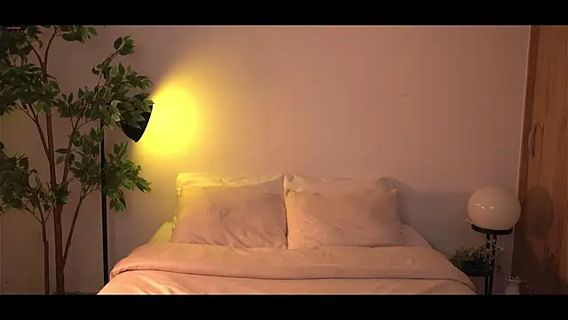 SrLuis18 online show from 29, 9, 2025