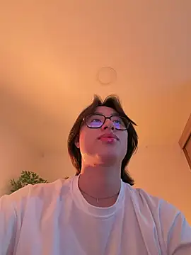 SrLuis18 online show from 15, 1, 2026