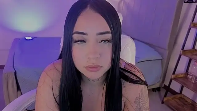 iam sofiia online show from 29, 7, 2026