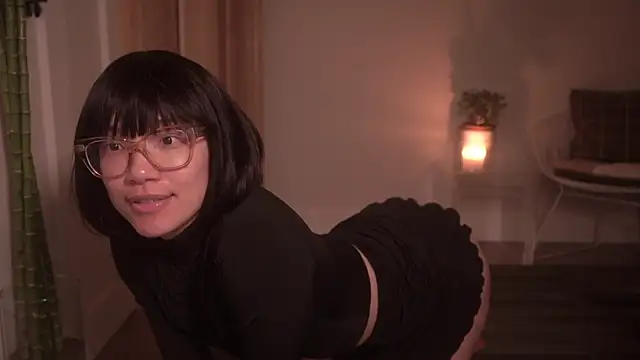 meganmei666 online show from 6, 3, 2025