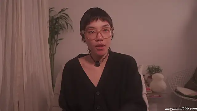 meganmei666 online show from 28, 4, 2026