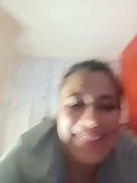 Snapshot of MarthinaBaker chatting on 6, 6, 2026 MarthinaBaker online show from 6, 6, 2026