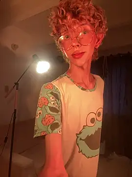 Snapshot of lyamthommpson chatting on 31, 1, 2026 lyamthommpson online show from 31, 1, 2026