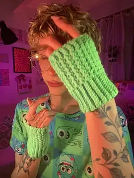 Snapshot of lyamthommpson chatting on 22, 2, 2026 lyamthommpson online show from 22, 2, 2026