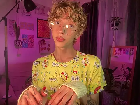 Snapshot of lyamthommpson chatting on 23, 2, 2026 lyamthommpson online show from 23, 2, 2026