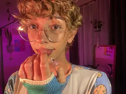 Snapshot of lyamthommpson chatting on 28, 2, 2026 lyamthommpson online show from 28, 2, 2026