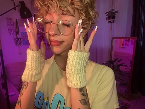 Snapshot of lyamthommpson chatting on 16, 3, 2026 lyamthommpson online show from 16, 3, 2026