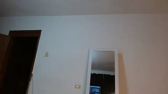 megan lover online show from 6, 6, 2026