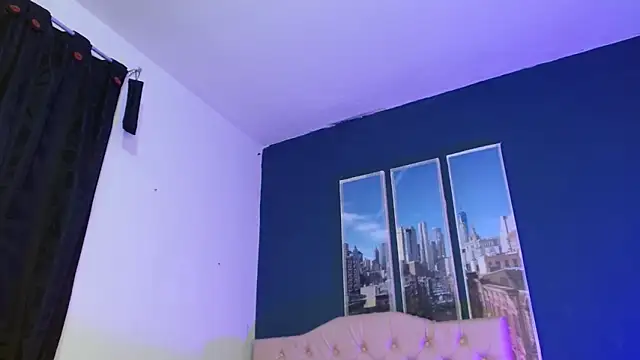 megan lover online show from 10, 6, 2026