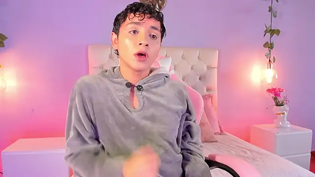 Brann tadzio online show from 7, 1, 2025