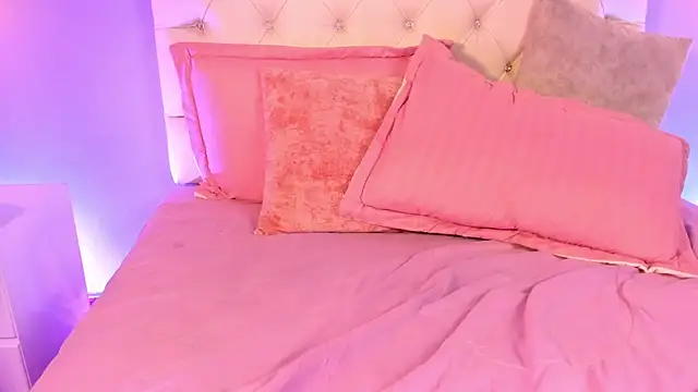 Brann tadzio online show from 9, 1, 2025