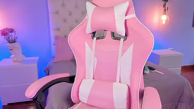 Brann tadzio online show from 12, 1, 2025