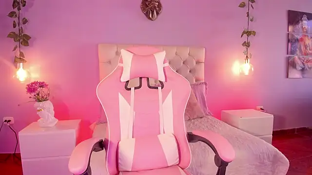 Brann tadzio online show from 15, 1, 2025