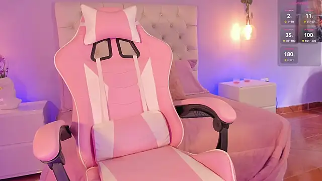 Brann tadzio online show from 2, 2, 2025