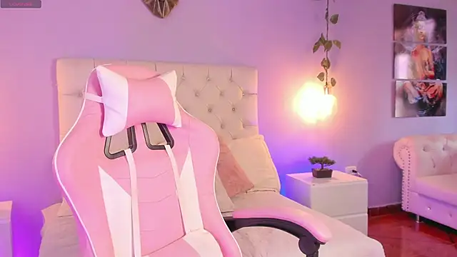 Brann tadzio online show from 19, 2, 2025