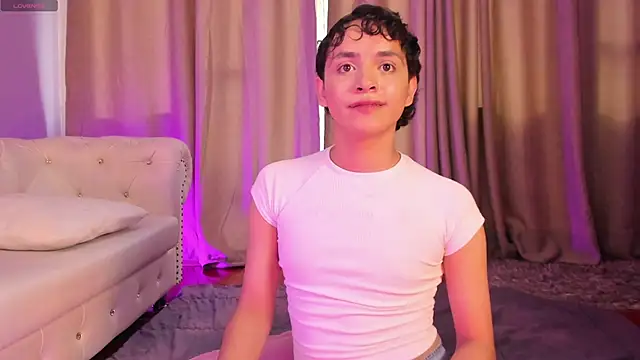 Brann tadzio online show from 25, 2, 2025