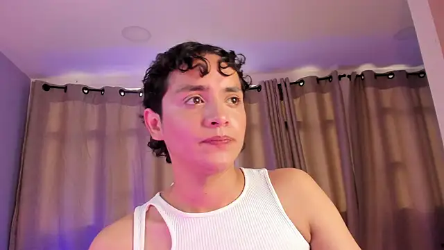 Brann tadzio online show from 3, 3, 2025