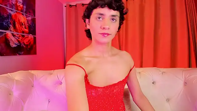 Brann tadzio online show from 15, 1, 2026