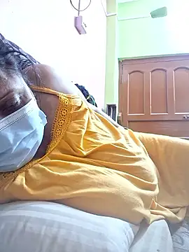 kunjan789 online show from 2, 12, 2024