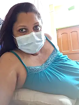 kunjan789 online show from 6, 12, 2024