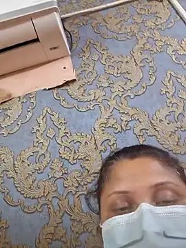 kunjan789 online show from 10, 12, 2024