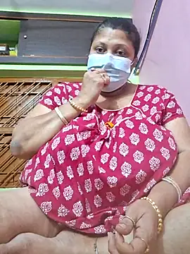 kunjan789 online show from 11, 12, 2024