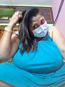 kunjan789 online show from 12, 12, 2024