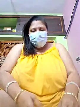 kunjan789 online show from 13, 12, 2024