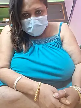 kunjan789 online show from 14, 12, 2024