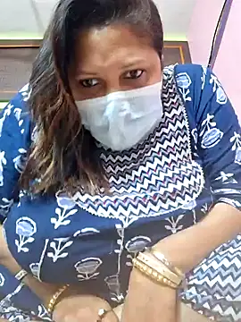 kunjan789 online show from 20, 12, 2024