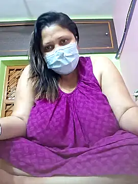 kunjan789 online show from 22, 1, 2025